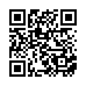 QR Code zur Seite der Schulanmeldung