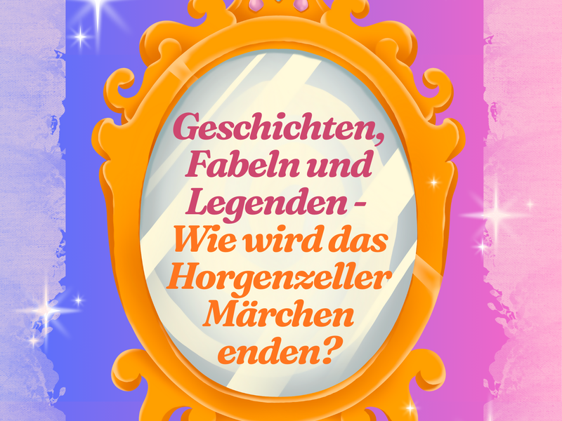 Schulmotto Fasnet 2026