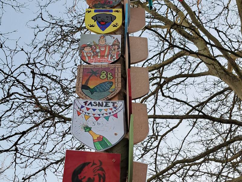 Narrenbaumwappen 2026_2