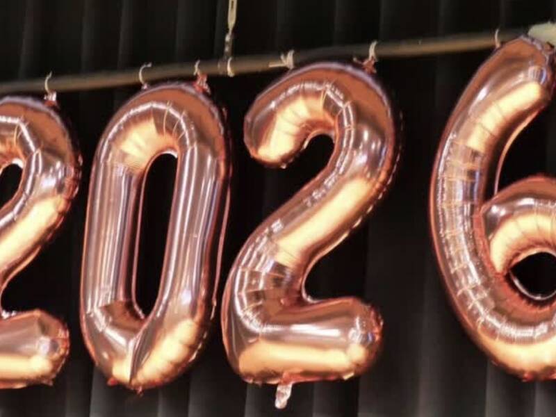 Ballonzahl 2026